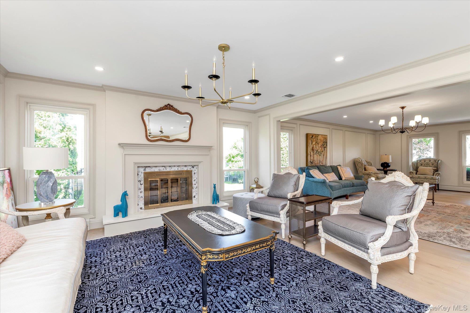 #15 photo, 6 Victor Lane, ナッソー郡 Woodbury , NY 11797