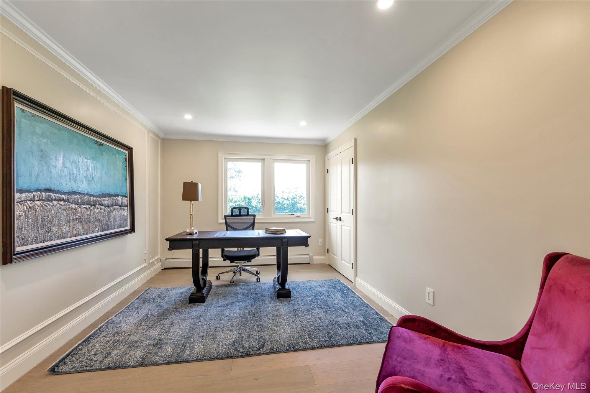 #16 photo, 6 Victor Lane, ナッソー郡 Woodbury , NY 11797