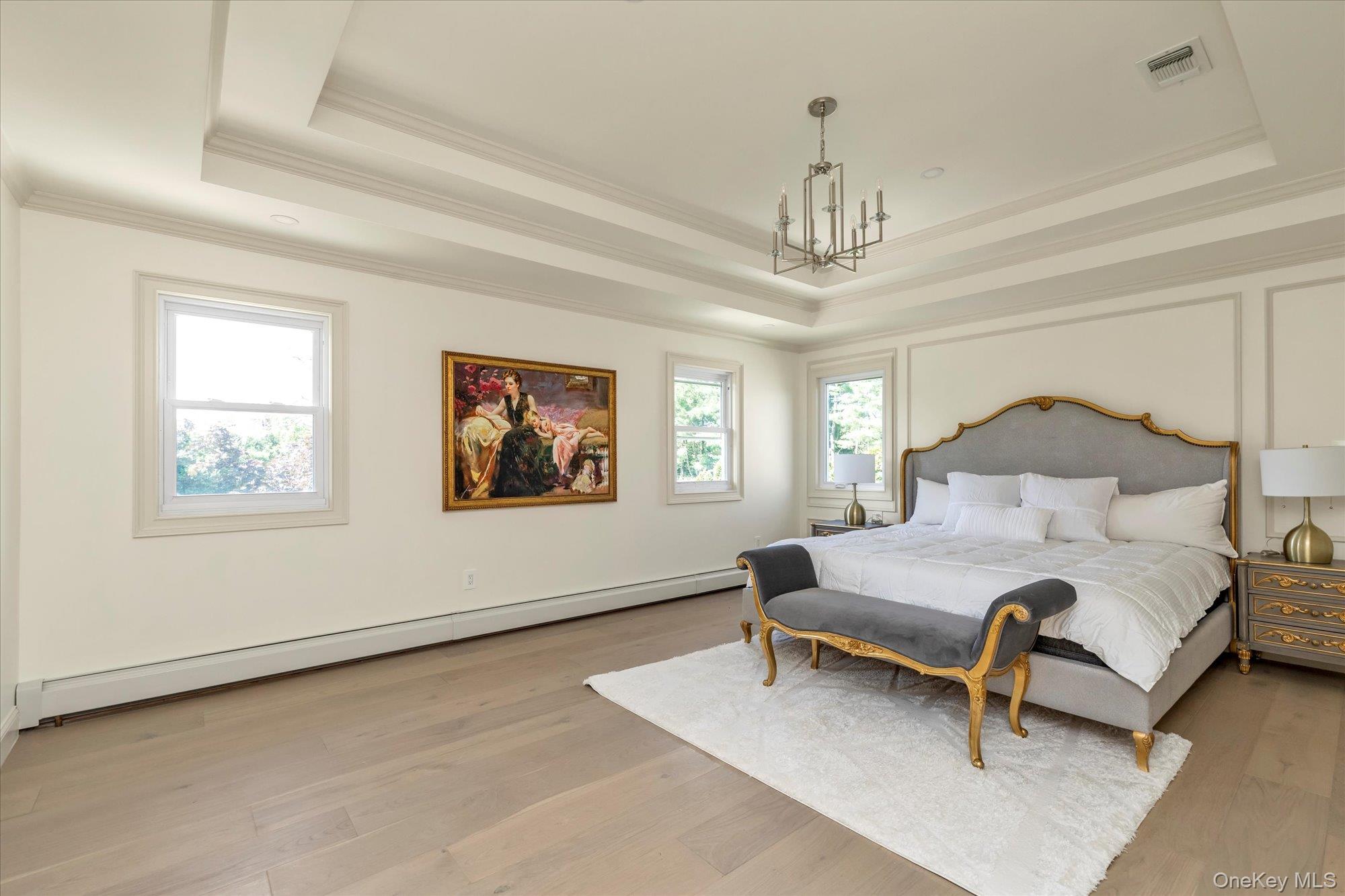 #17 photo, 6 Victor Lane, ナッソー郡 Woodbury , NY 11797