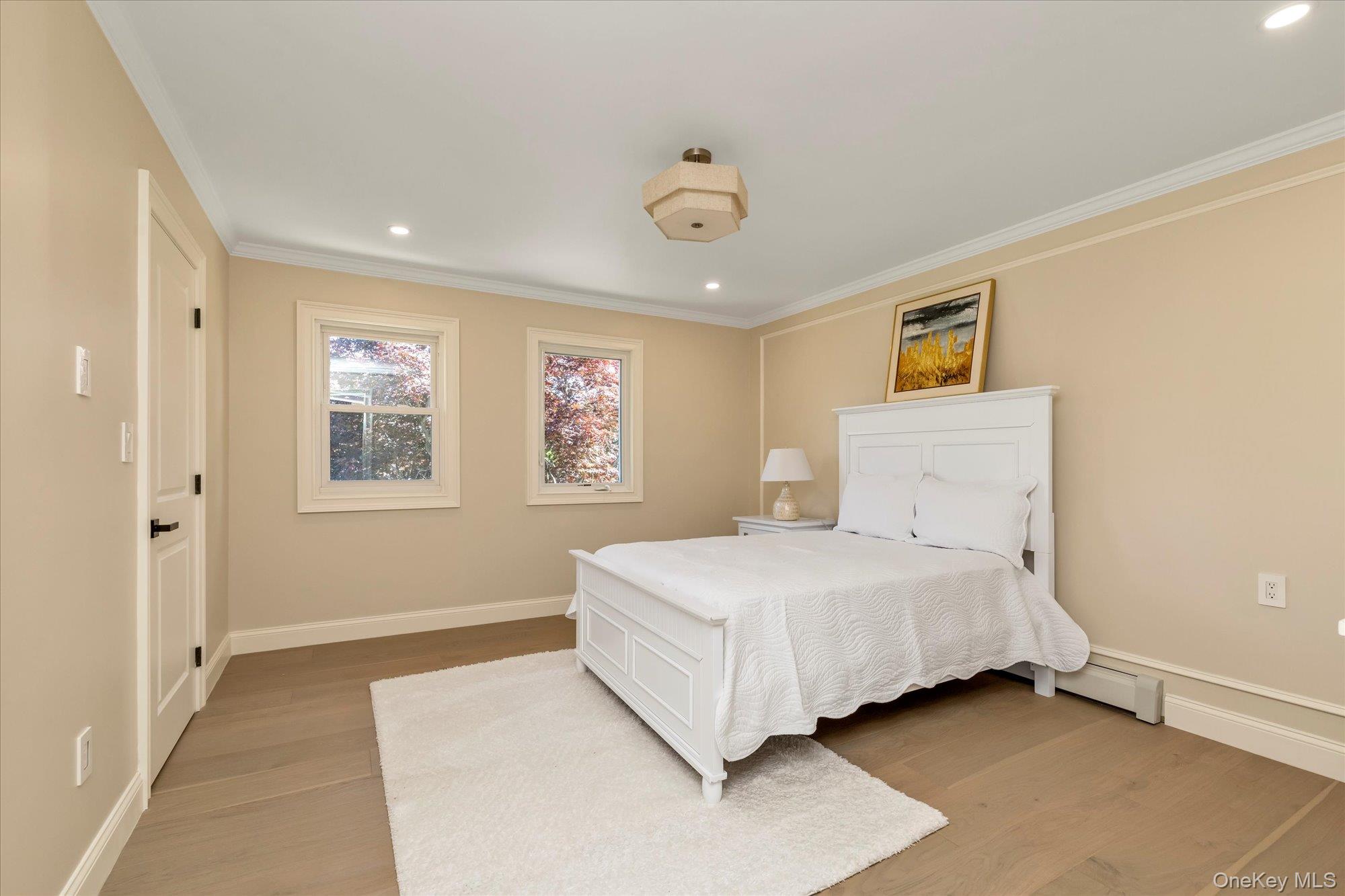 #19 photo, 6 Victor Lane, ナッソー郡 Woodbury , NY 11797