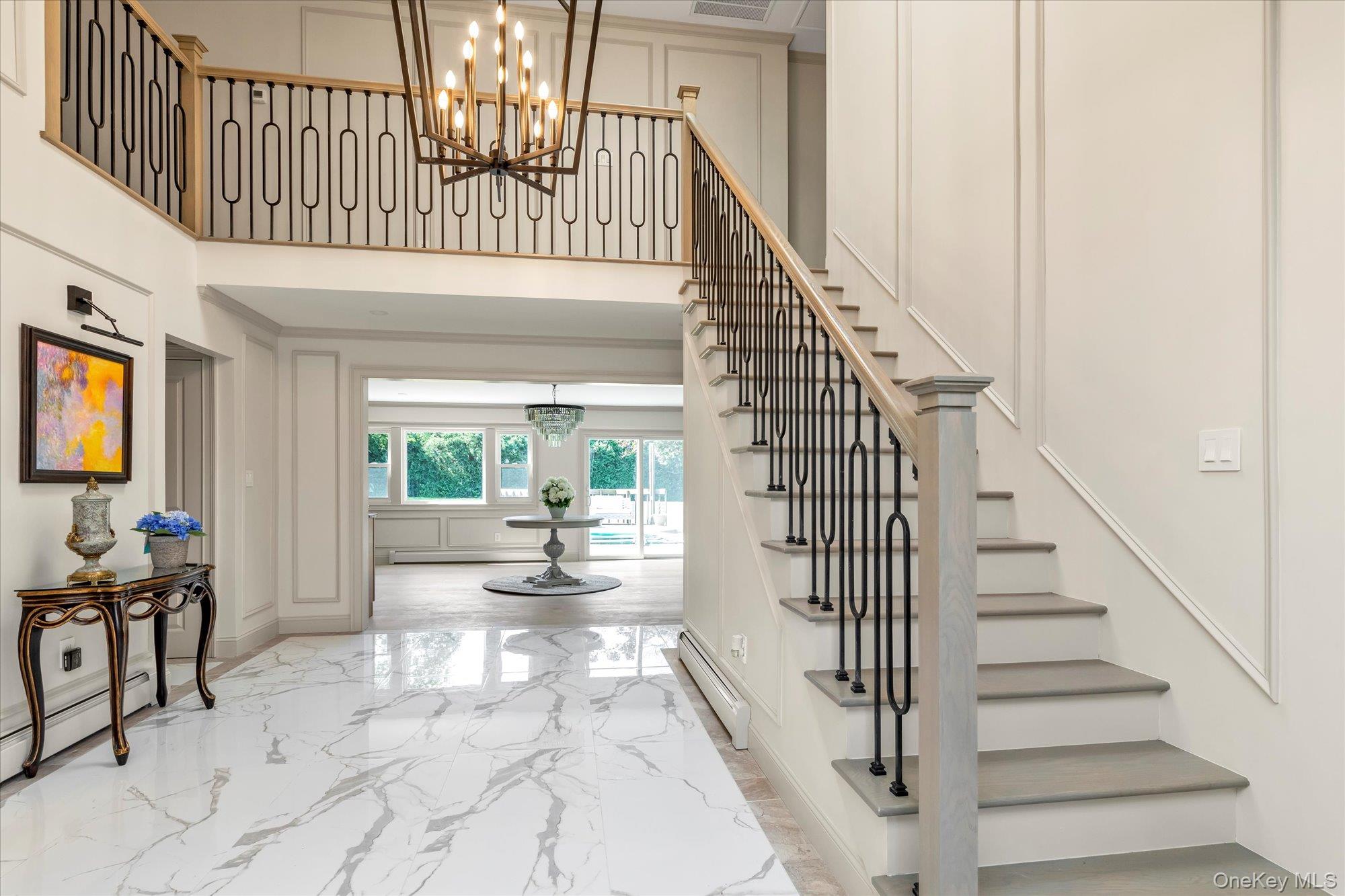 #2 photo, 6 Victor Lane, ナッソー郡 Woodbury , NY 11797