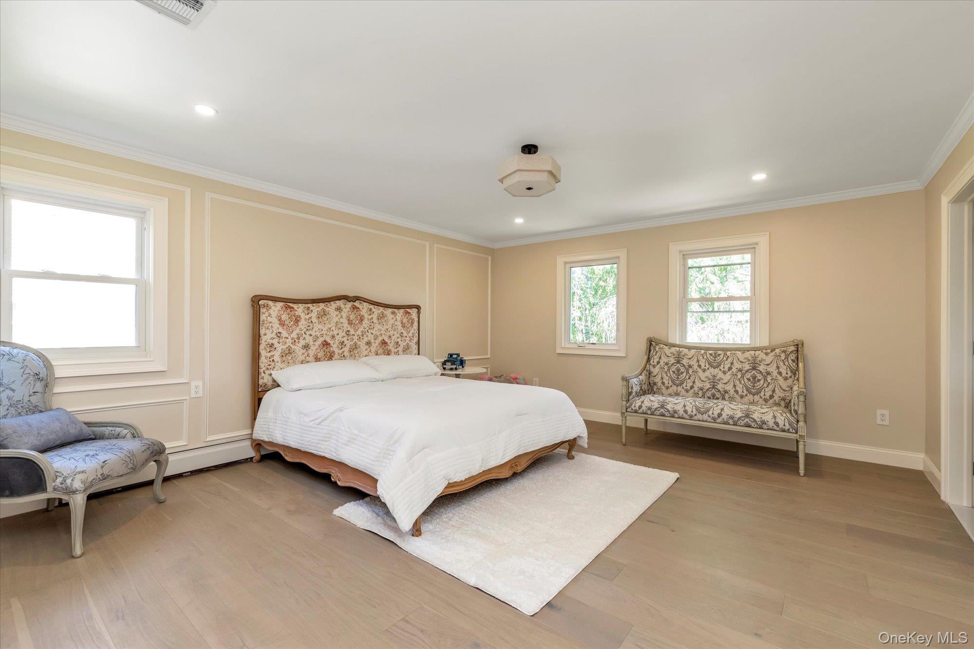 #20 photo, 6 Victor Lane, ナッソー郡 Woodbury , NY 11797