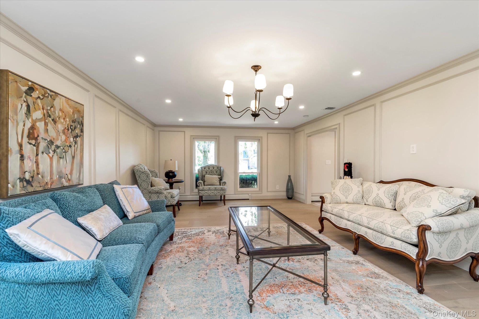 #3 photo, 6 Victor Lane, ナッソー郡 Woodbury , NY 11797