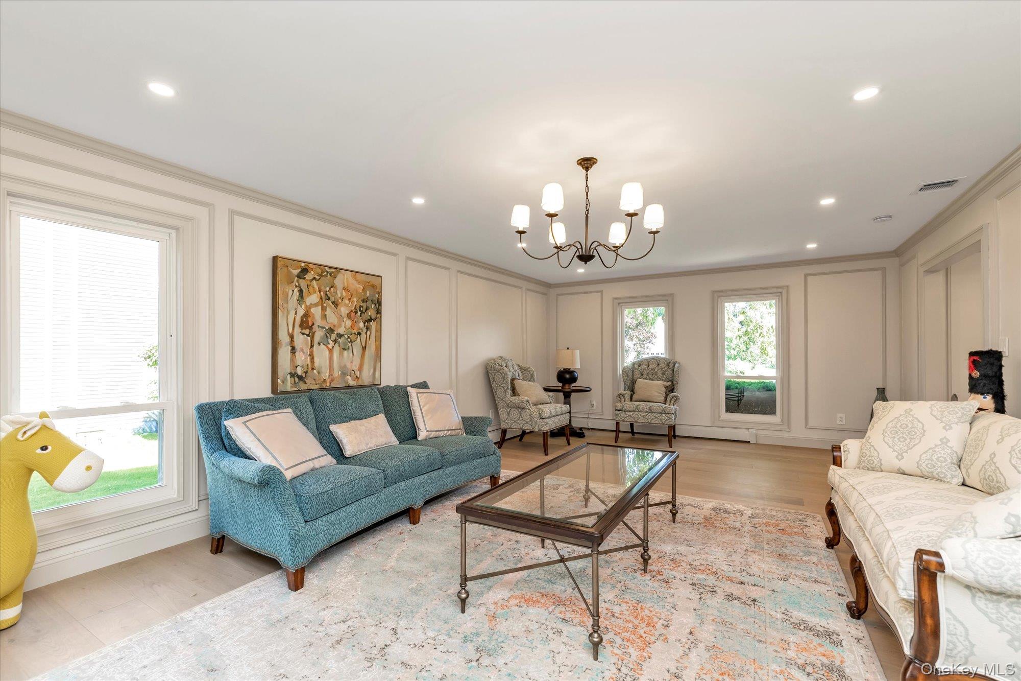 #4 photo, 6 Victor Lane, ナッソー郡 Woodbury , NY 11797