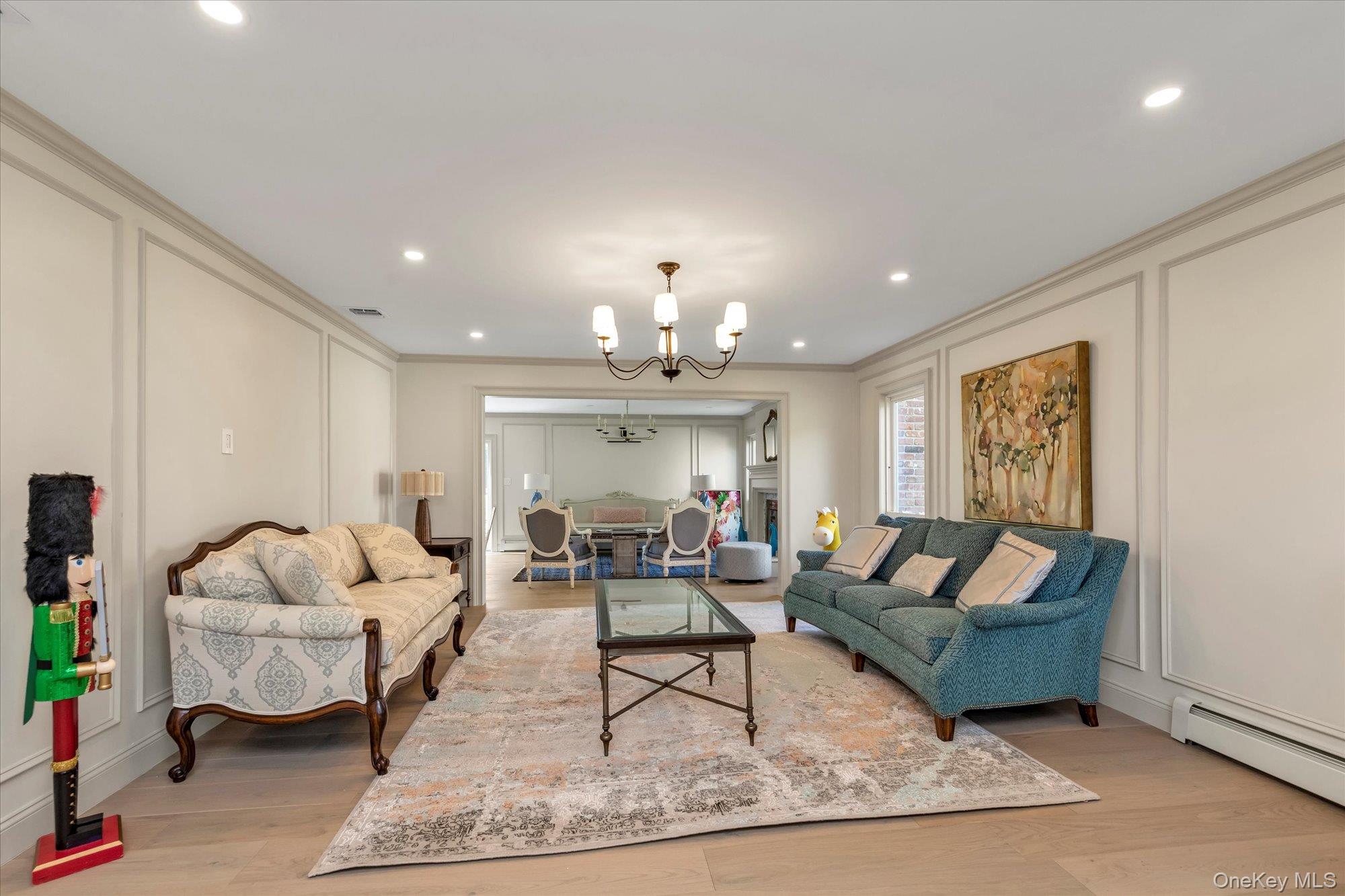 #5 photo, 6 Victor Lane, ナッソー郡 Woodbury , NY 11797