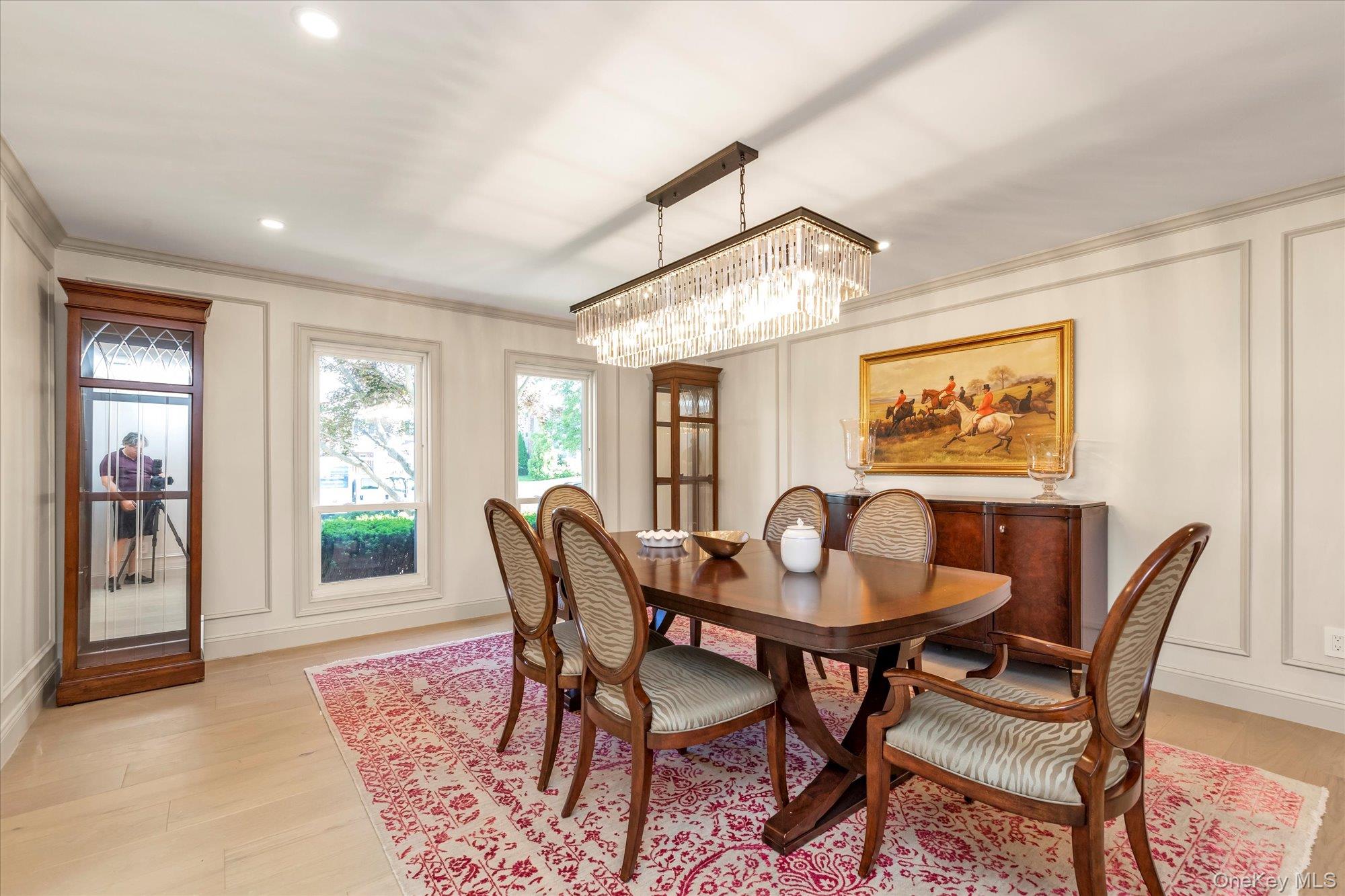 #6 photo, 6 Victor Lane, ナッソー郡 Woodbury , NY 11797