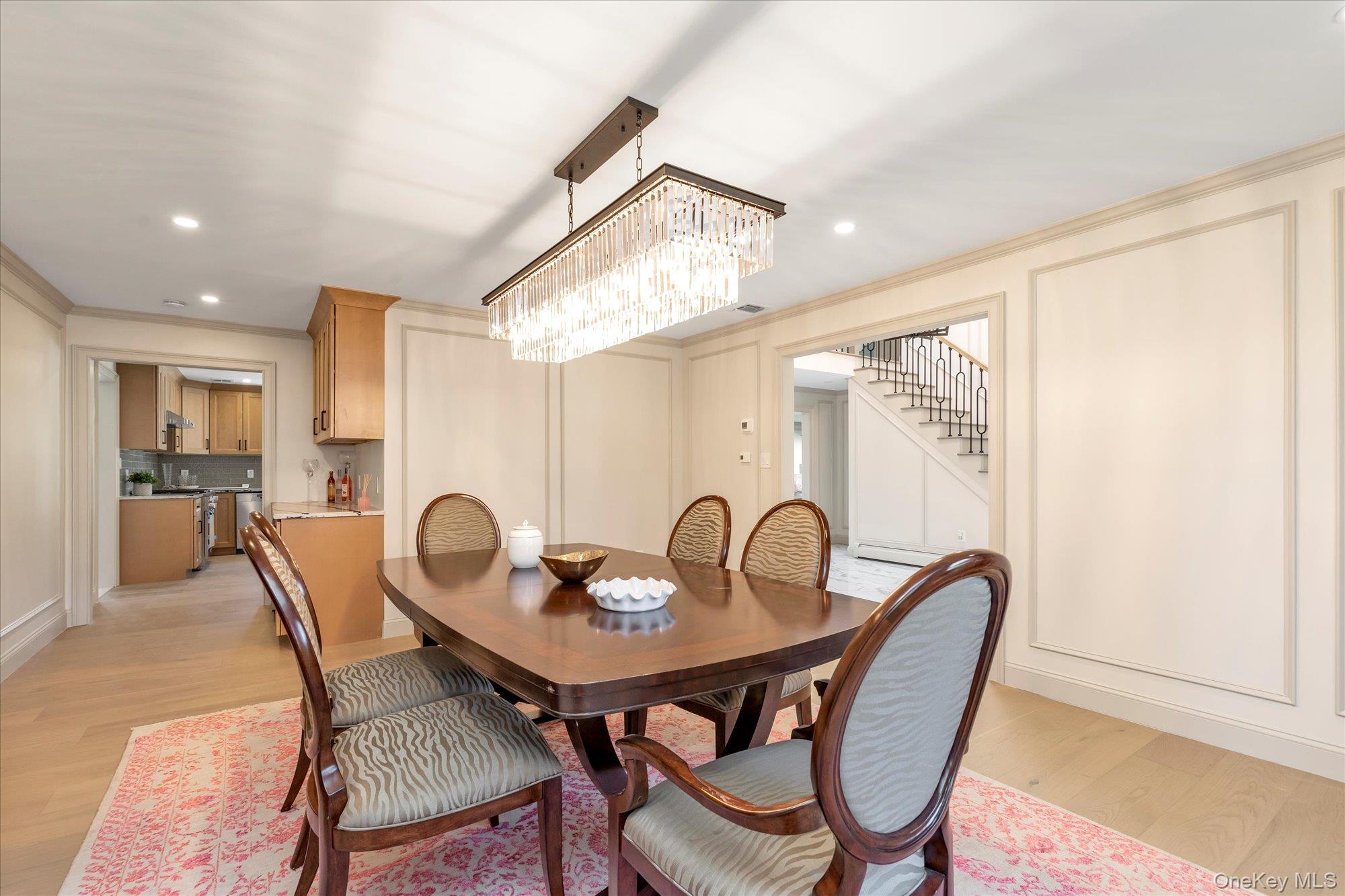 #7 photo, 6 Victor Lane, ナッソー郡 Woodbury , NY 11797