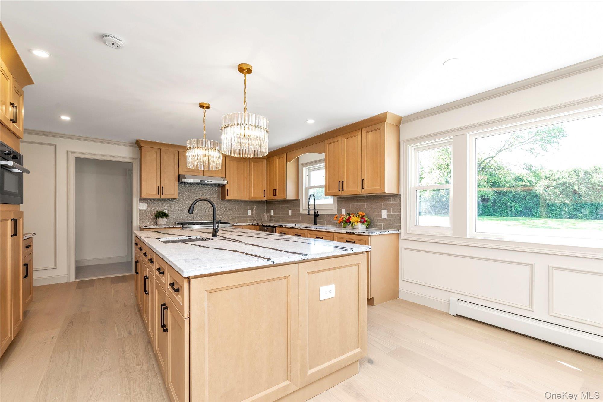 #9 photo, 6 Victor Lane, ナッソー郡 Woodbury , NY 11797