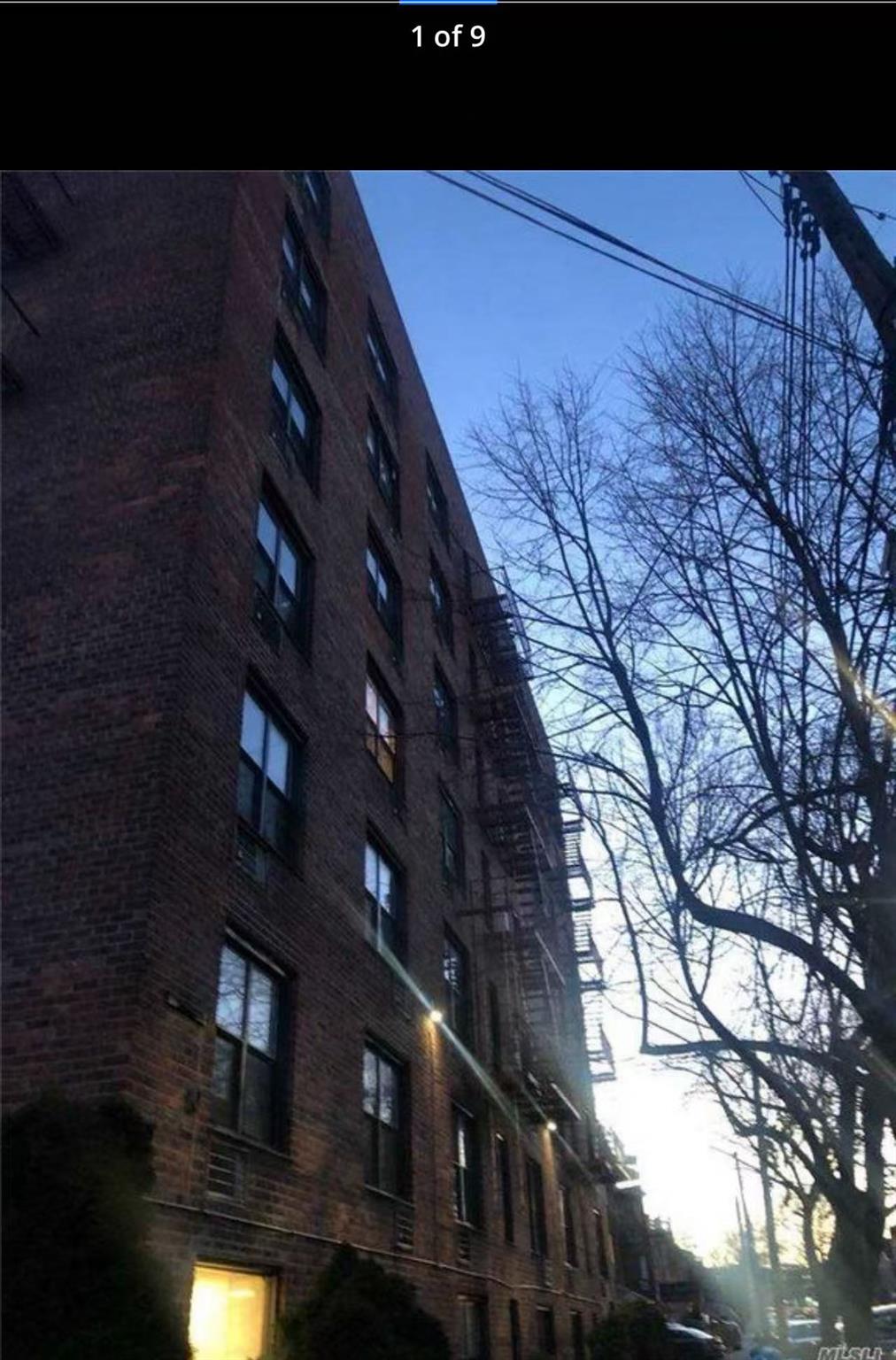 #1 photo, 7806 46, 皇后區 艾姆赫斯特 Elmhurst , NY 11373