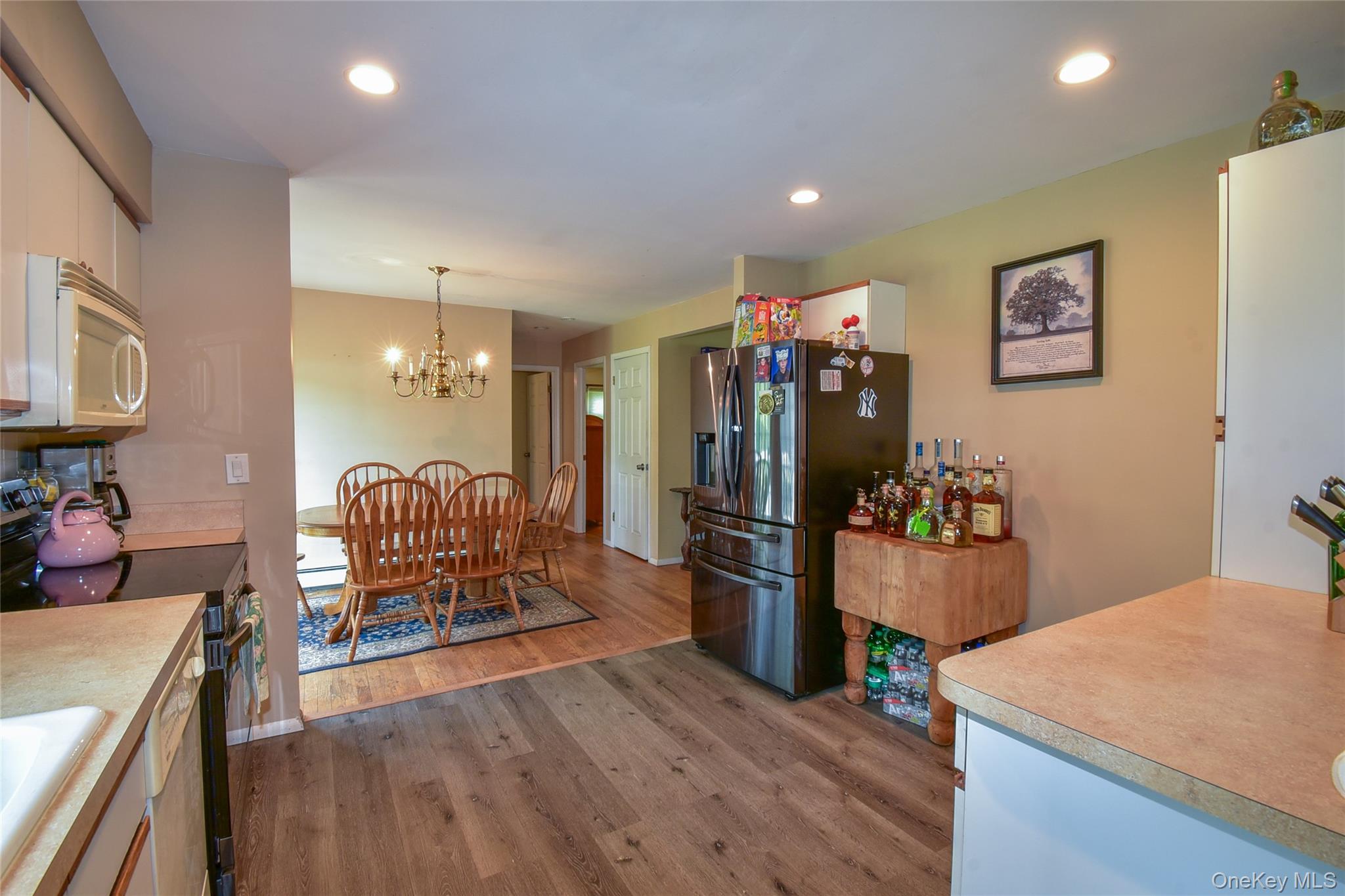 #11 photo, 805 Canal Road, サフォーク郡 Mount Sinai , NY 11766