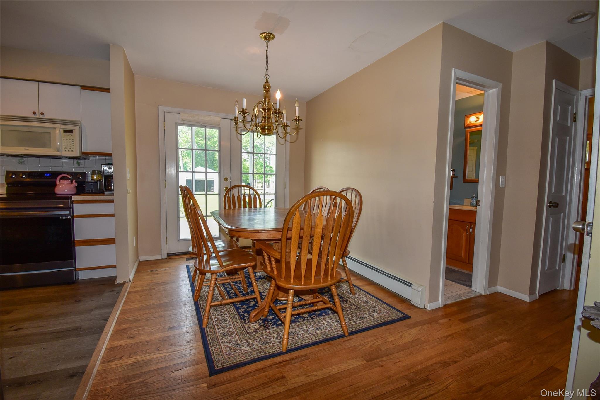 #12 photo, 805 Canal Road, サフォーク郡 Mount Sinai , NY 11766