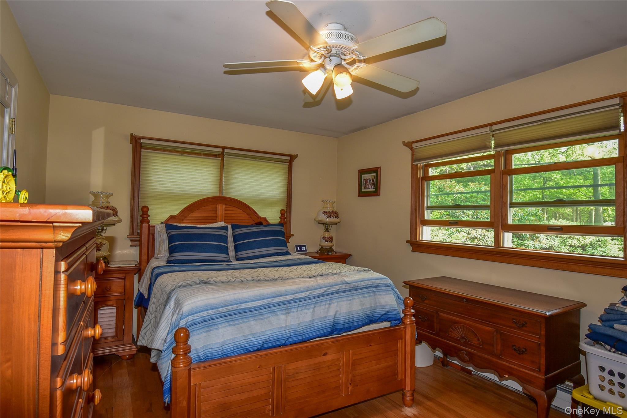 #16 photo, 805 Canal Road, サフォーク郡 Mount Sinai , NY 11766