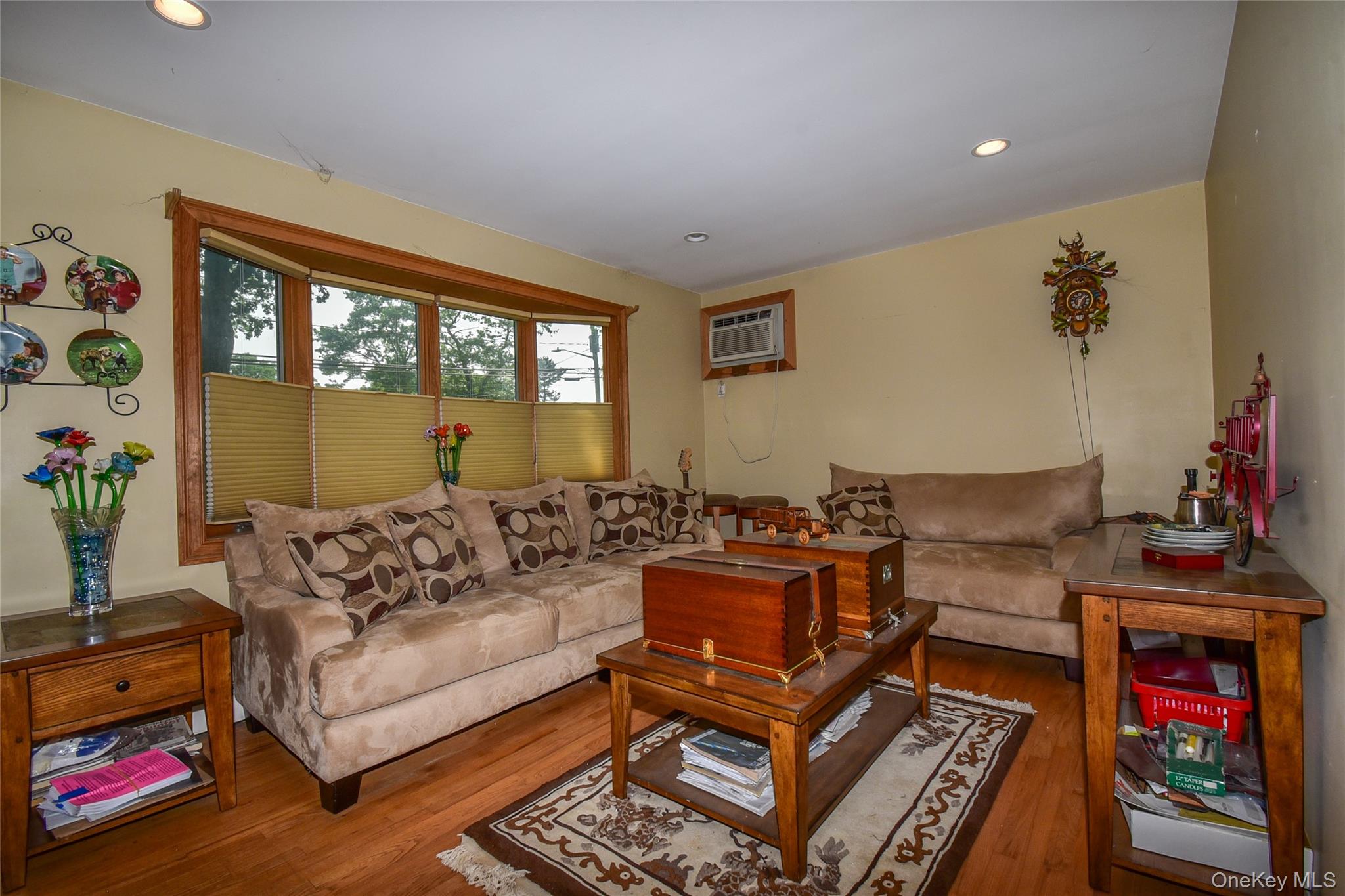 #17 photo, 805 Canal Road, サフォーク郡 Mount Sinai , NY 11766