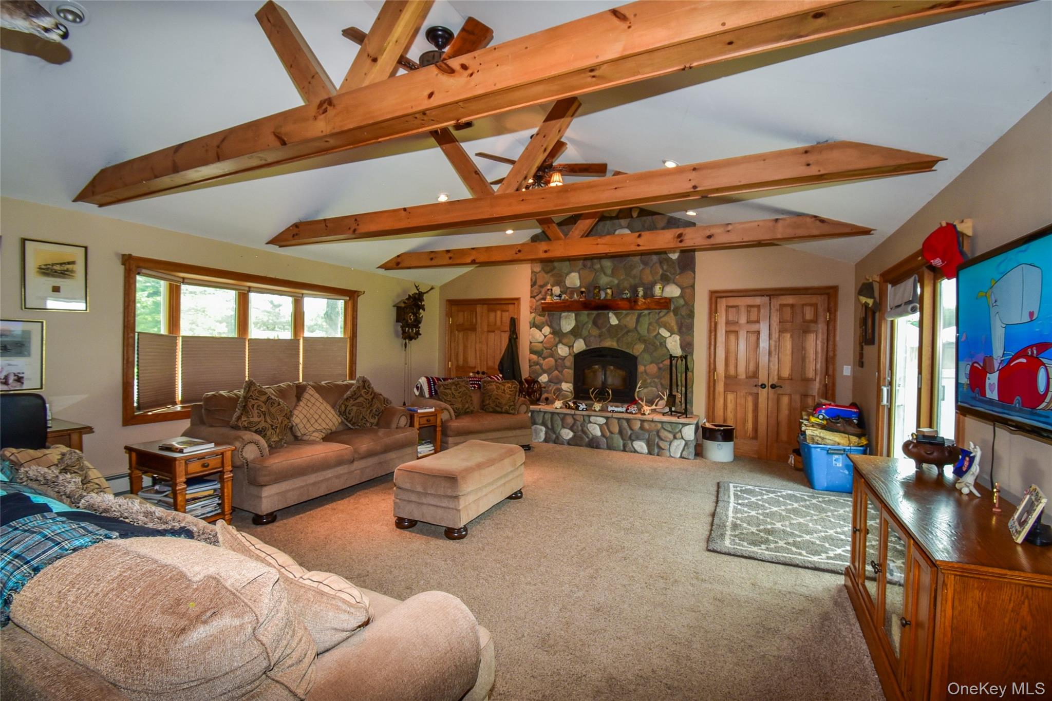 #5 photo, 805 Canal Road, サフォーク郡 Mount Sinai , NY 11766