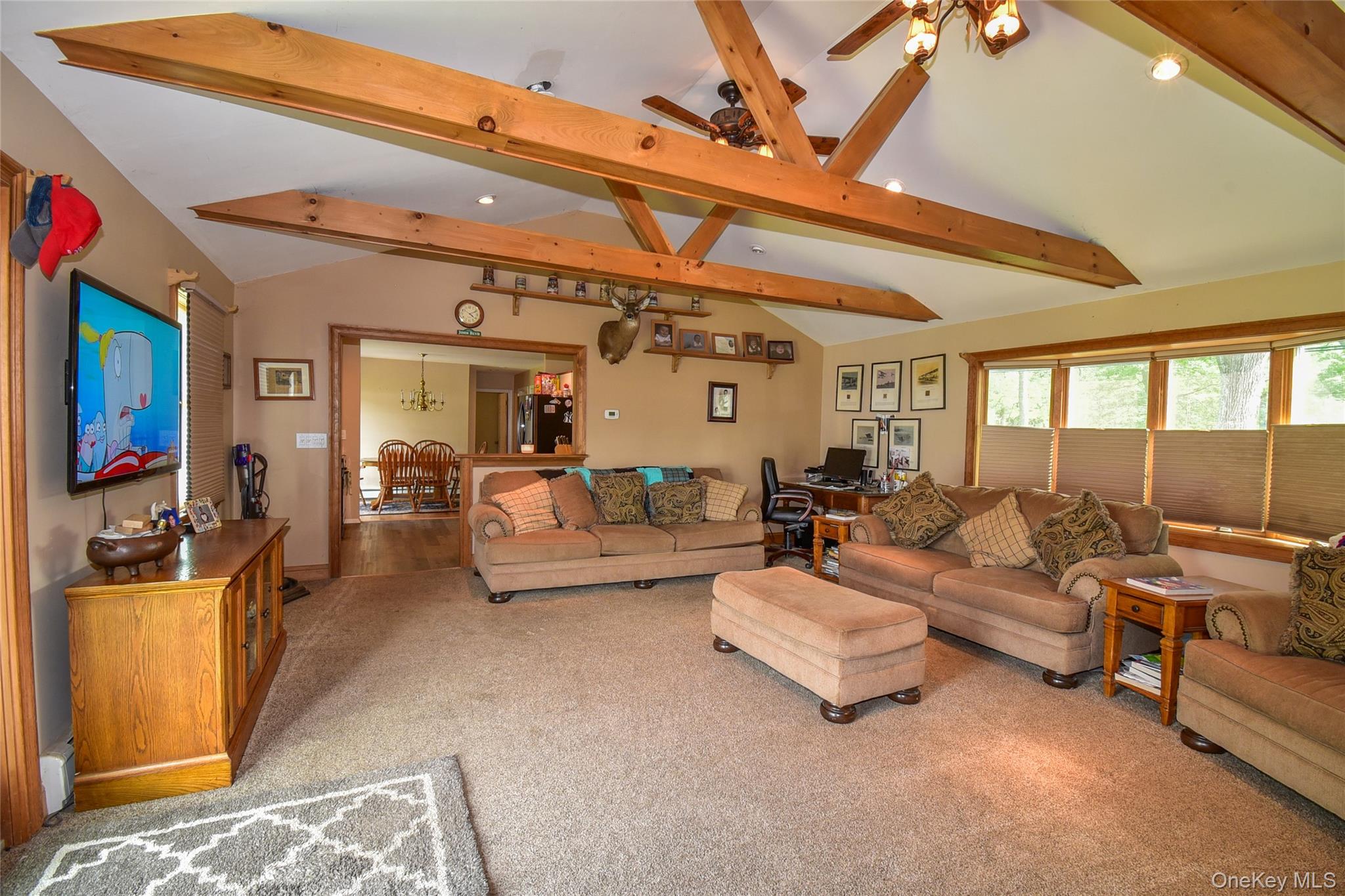 #6 photo, 805 Canal Road, サフォーク郡 Mount Sinai , NY 11766