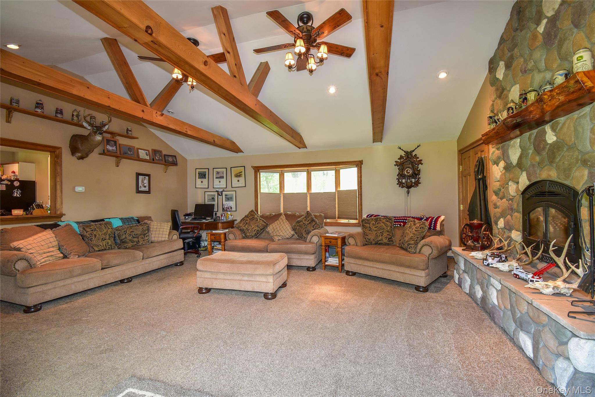 #7 photo, 805 Canal Road, サフォーク郡 Mount Sinai , NY 11766