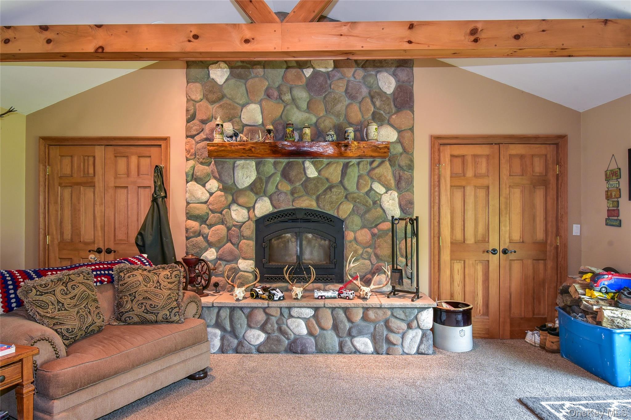 #8 photo, 805 Canal Road, サフォーク郡 Mount Sinai , NY 11766