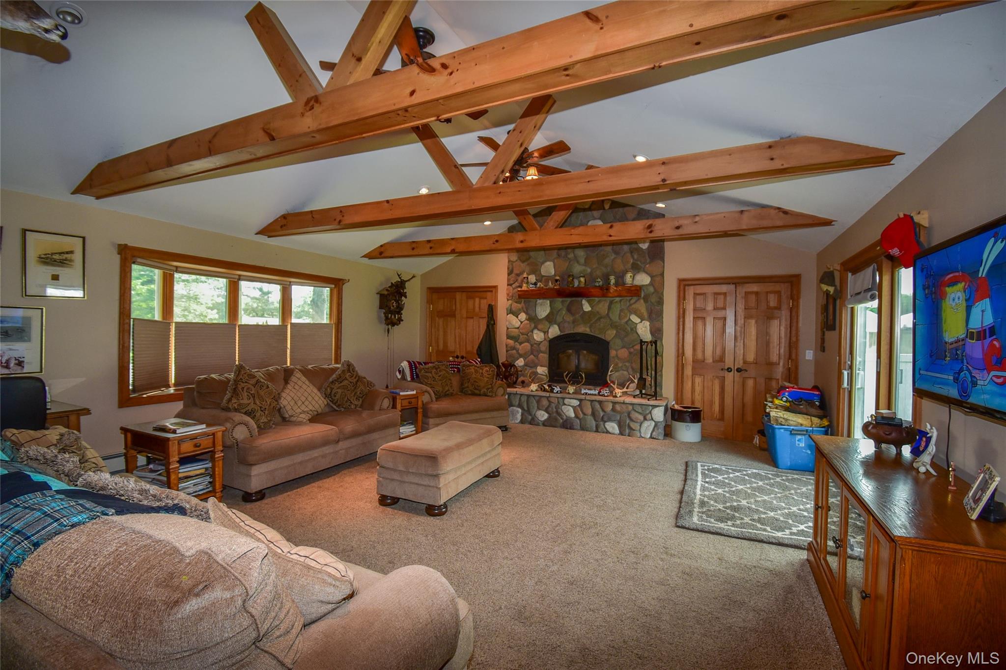 #9 photo, 805 Canal Road, サフォーク郡 Mount Sinai , NY 11766