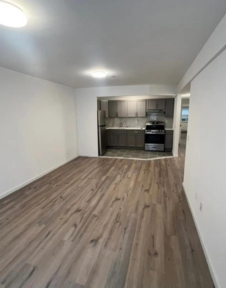 #1 photo, 821 Willoughby Avenue, Brooklyn , NY 11206