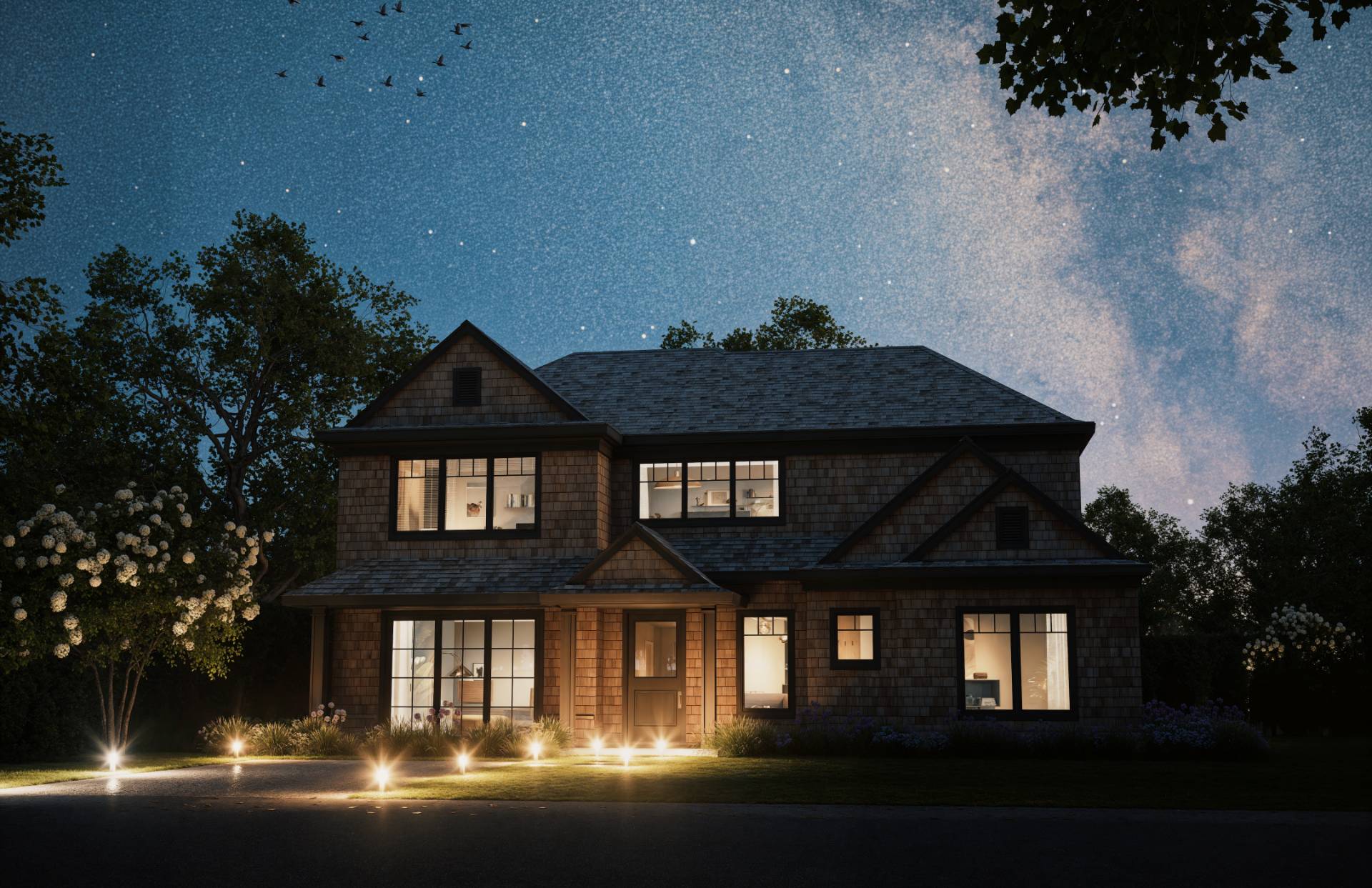 #17 photo, 14 Miller Lane, サフォーク郡 East Hampton , NY 11937