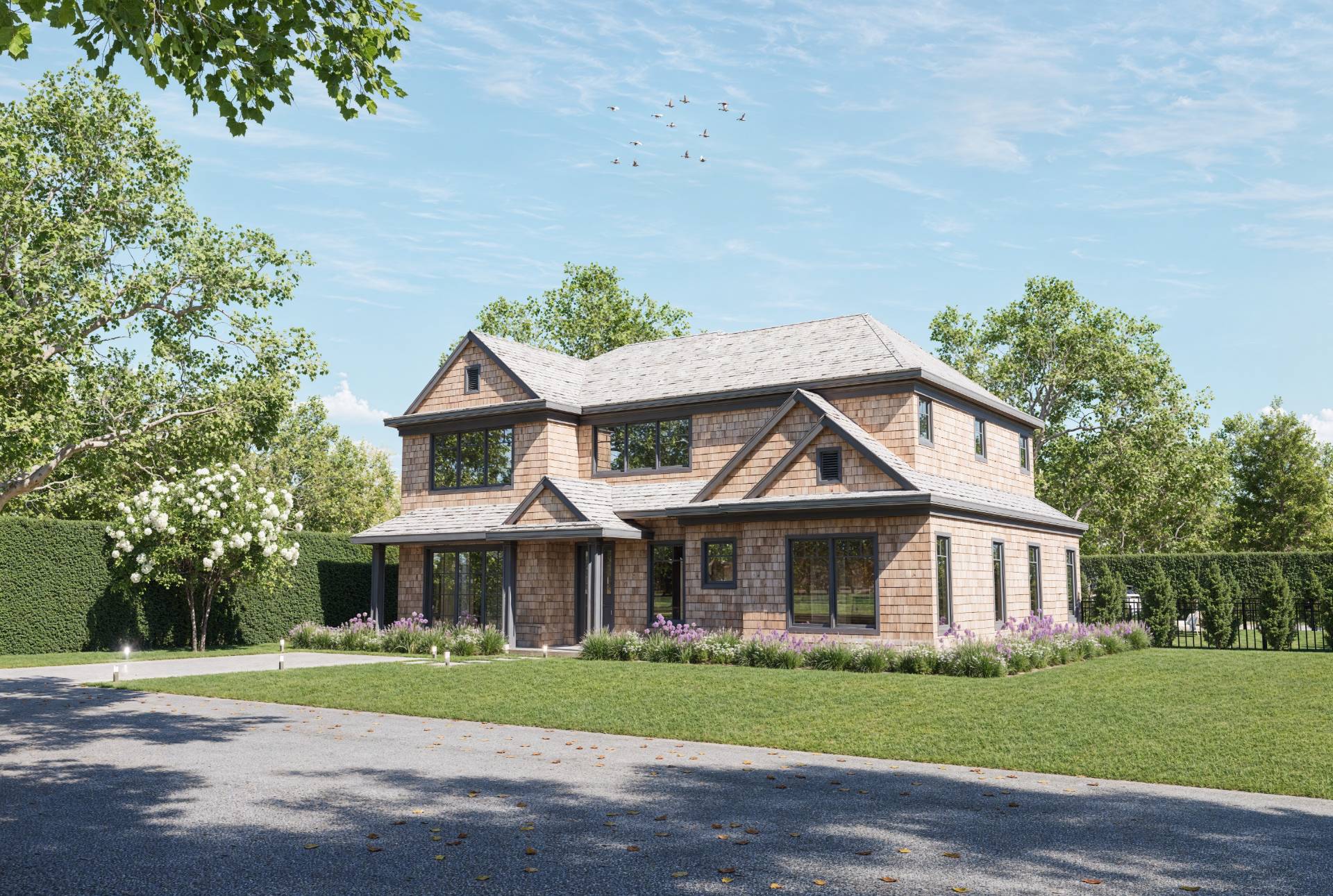 #2 photo, 14 Miller Lane, サフォーク郡 East Hampton , NY 11937