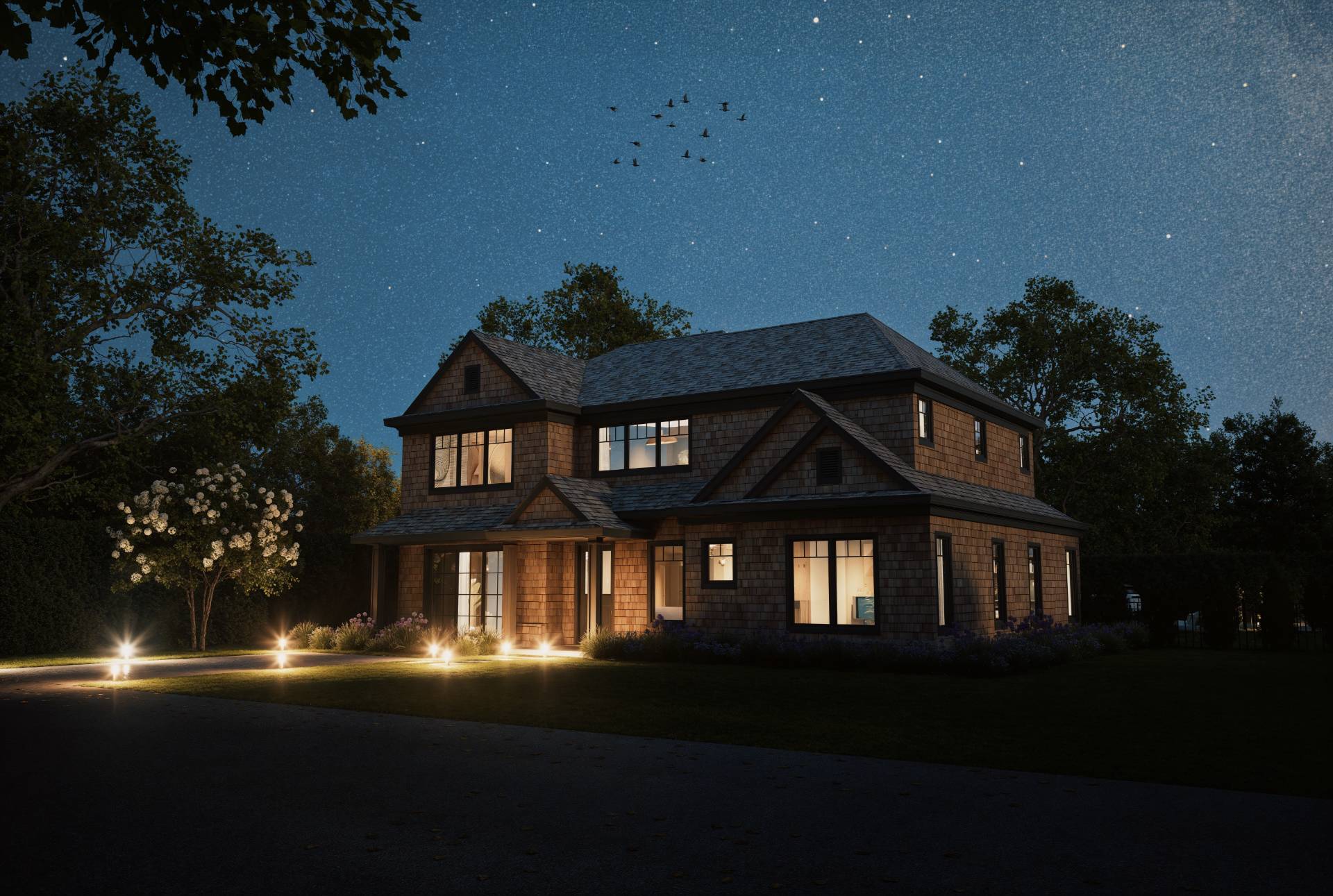 #9 photo, 14 Miller Lane, サフォーク郡 East Hampton , NY 11937