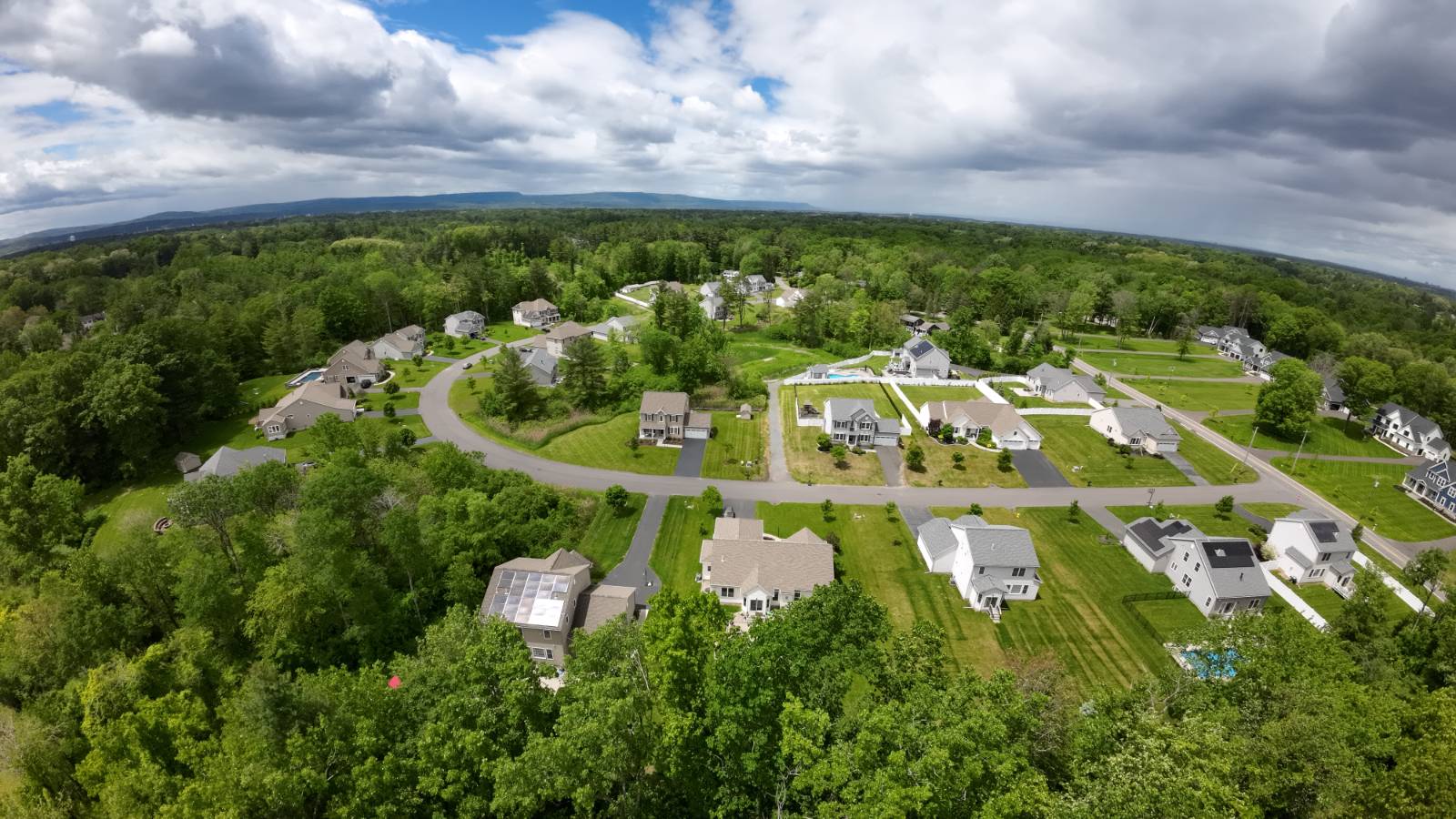 #3 photo, 300 Bender Ln, #Proposed Bld. Lot, Glenmont , NY 12077