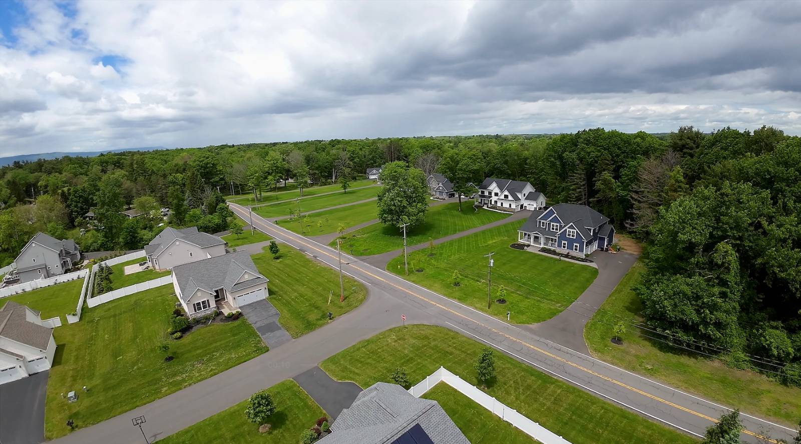 #4 photo, 300 Bender Ln, #Proposed Bld. Lot, Glenmont , NY 12077