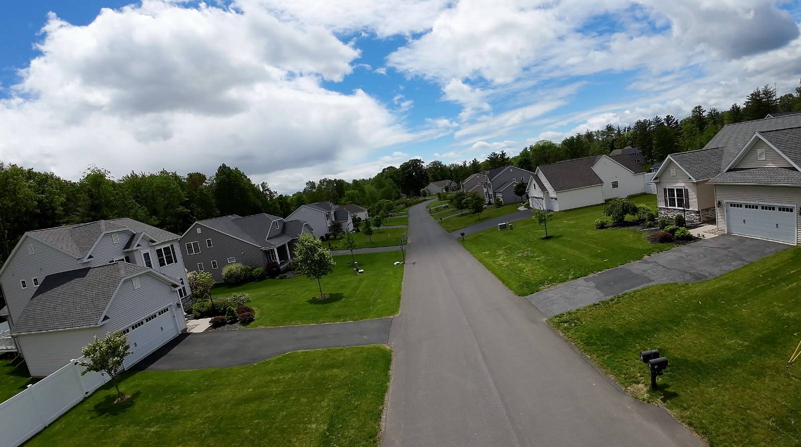 #5 photo, 300 Bender Ln, #Proposed Bld. Lot, Glenmont , NY 12077