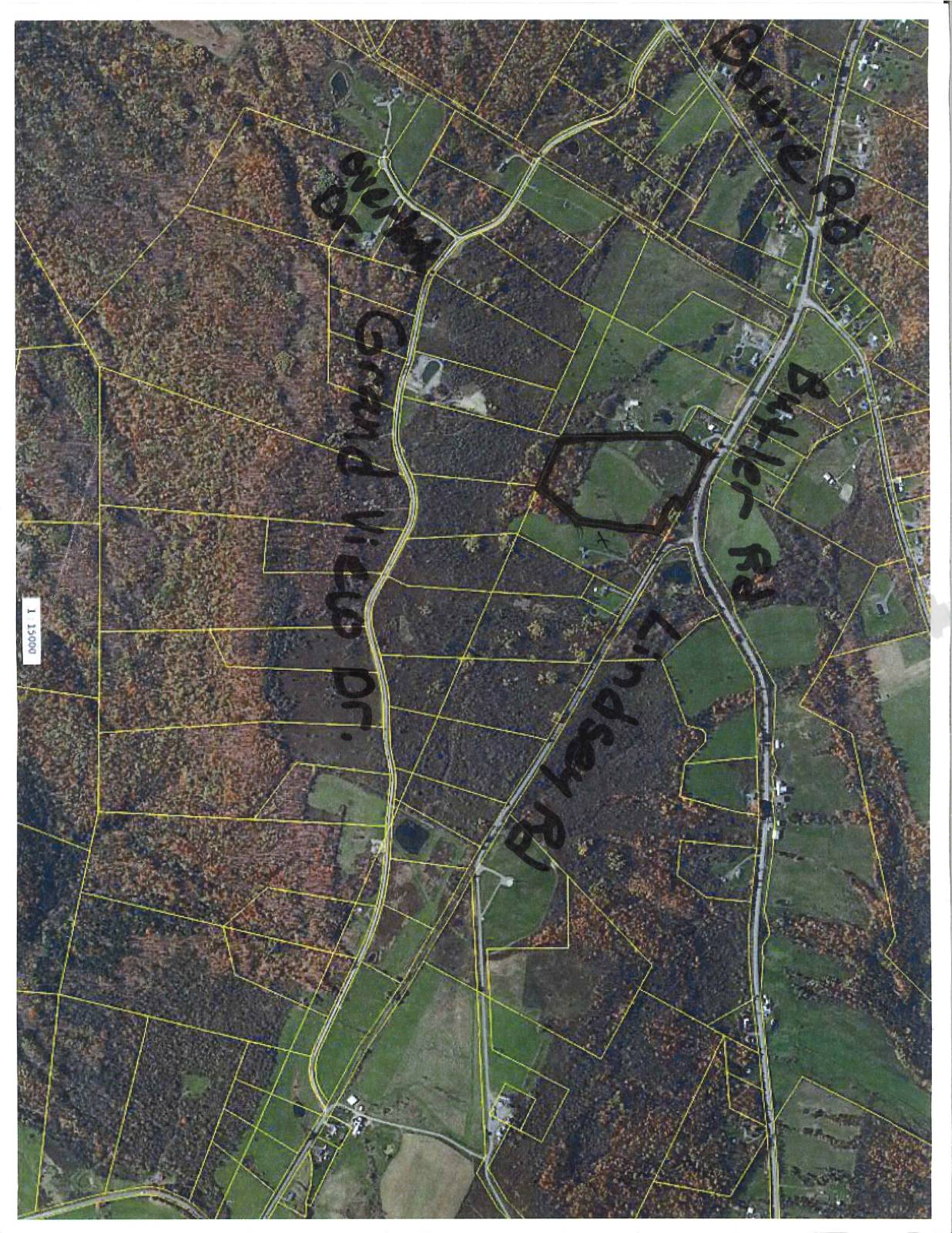 #11 photo, 0 Butler Rd, Newport , NY 13416