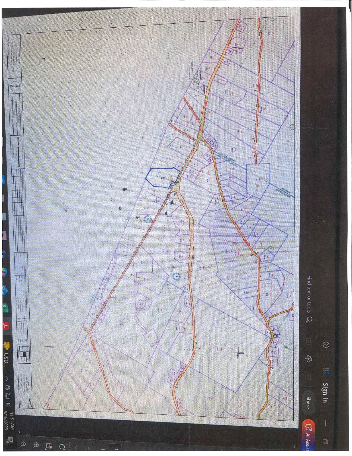 #12 photo, 0 Butler Rd, Newport , NY 13416