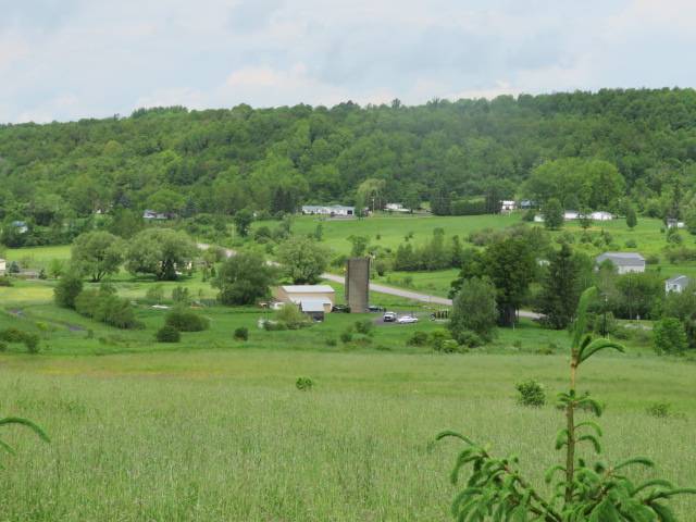 #3 photo, 0 Butler Rd, Newport , NY 13416