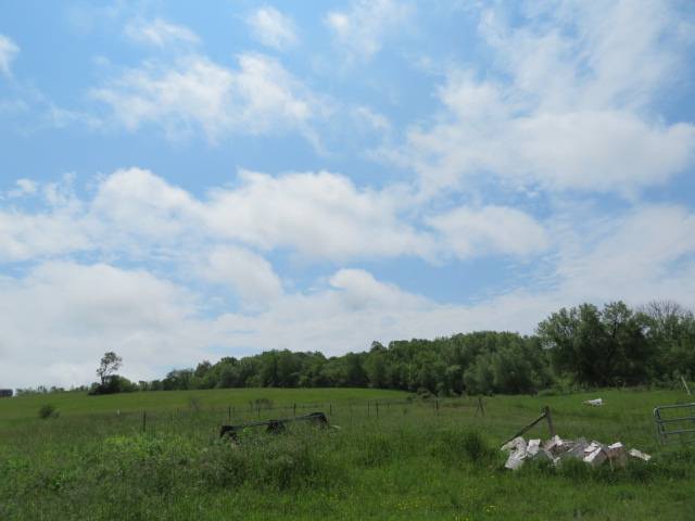 #7 photo, 0 Butler Rd, Newport , NY 13416