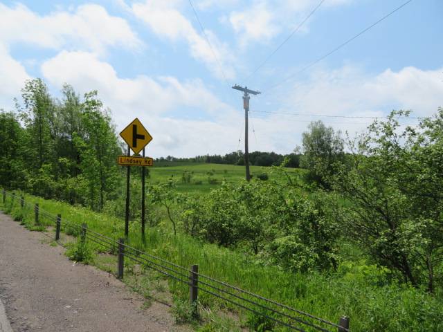 #8 photo, 0 Butler Rd, Newport , NY 13416