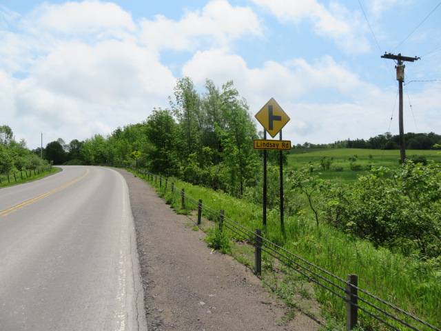 #9 photo, 0 Butler Rd, Newport , NY 13416