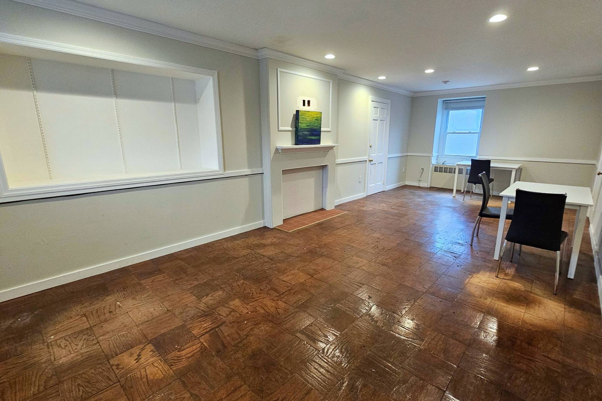 #2 photo, 670 Montauk Hwy, #Unit 8, サフォーク郡 Water Mill , NY 11976