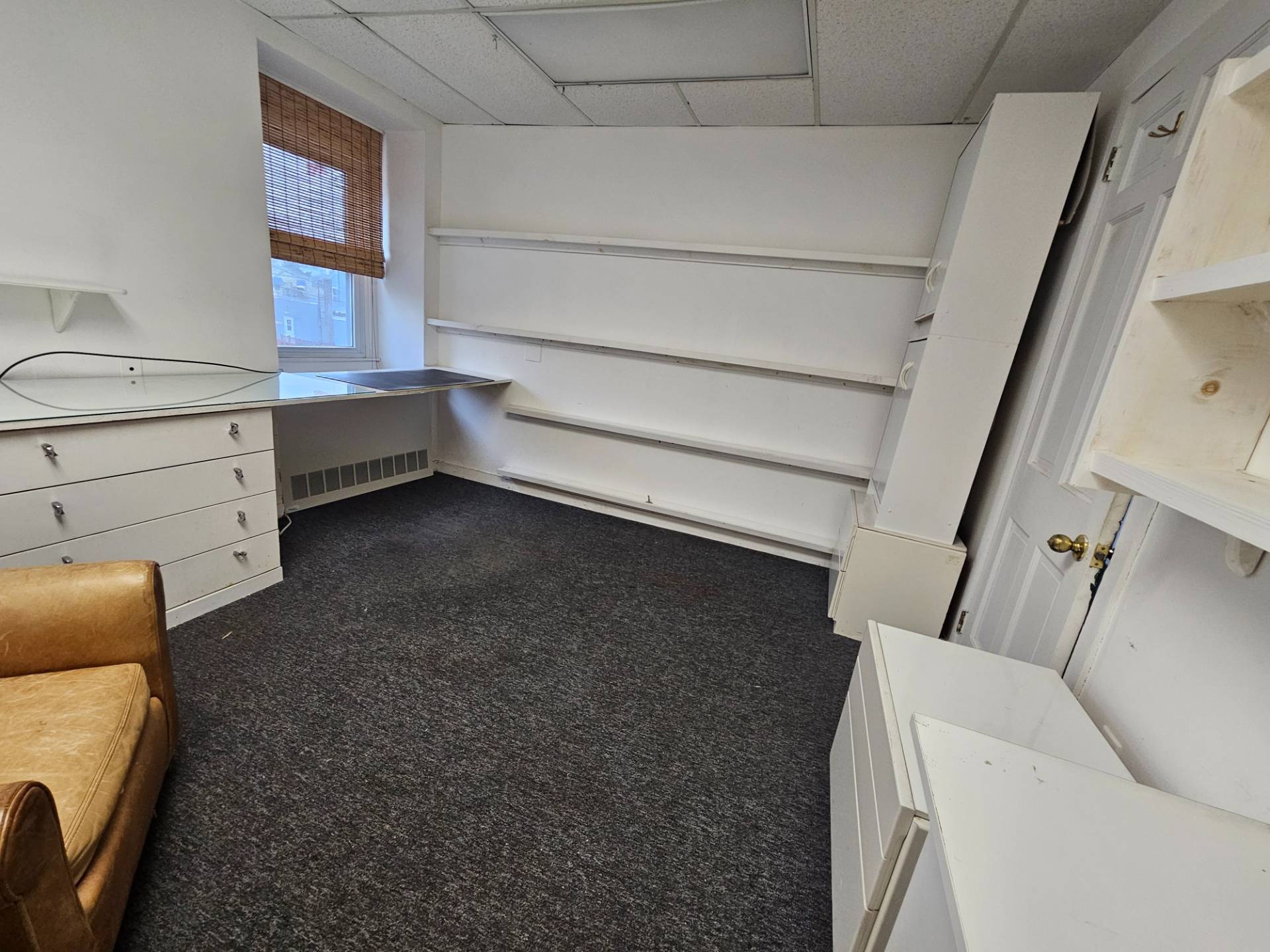 #3 photo, 670 Montauk Hwy, #Unit 8, サフォーク郡 Water Mill , NY 11976