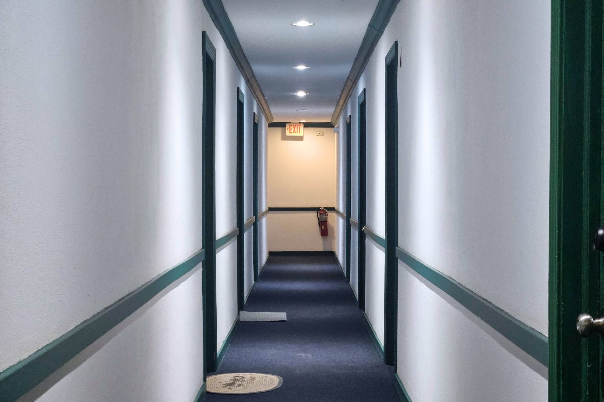 #4 photo, 670 Montauk Hwy, #Unit 8, サフォーク郡 Water Mill , NY 11976