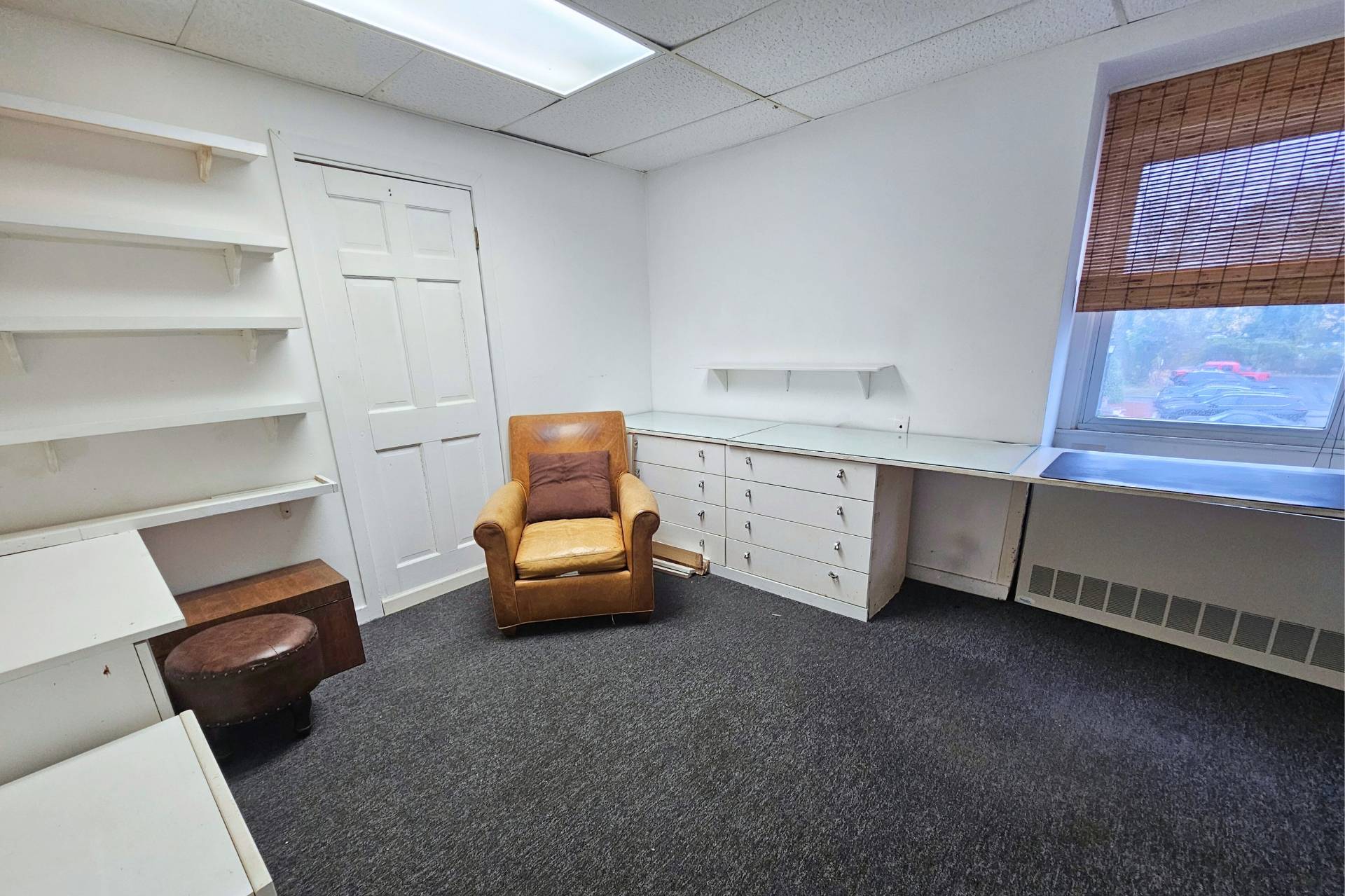 #5 photo, 670 Montauk Hwy, #Unit 8, サフォーク郡 Water Mill , NY 11976