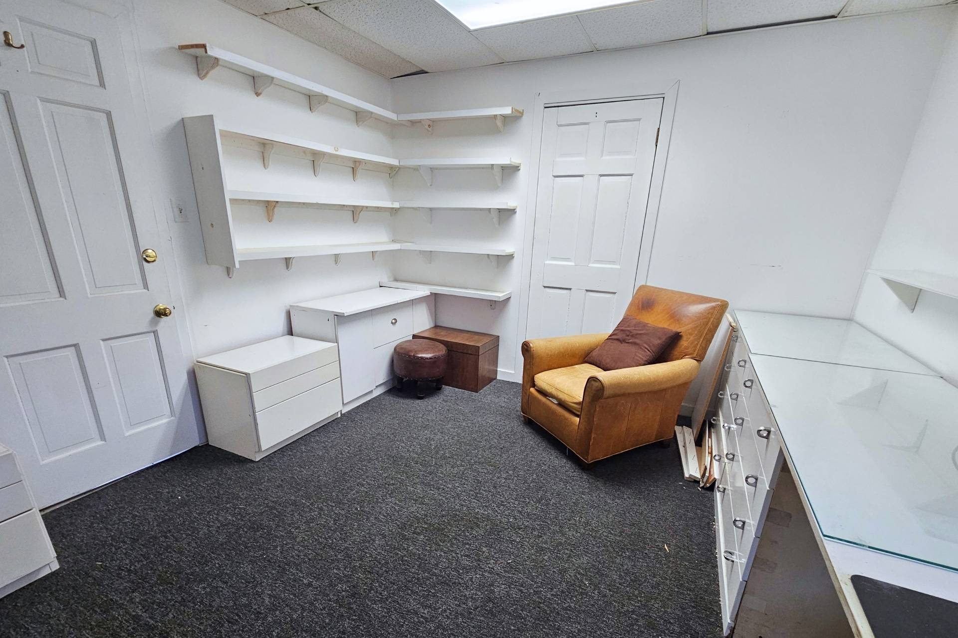 #6 photo, 670 Montauk Hwy, #Unit 8, サフォーク郡 Water Mill , NY 11976