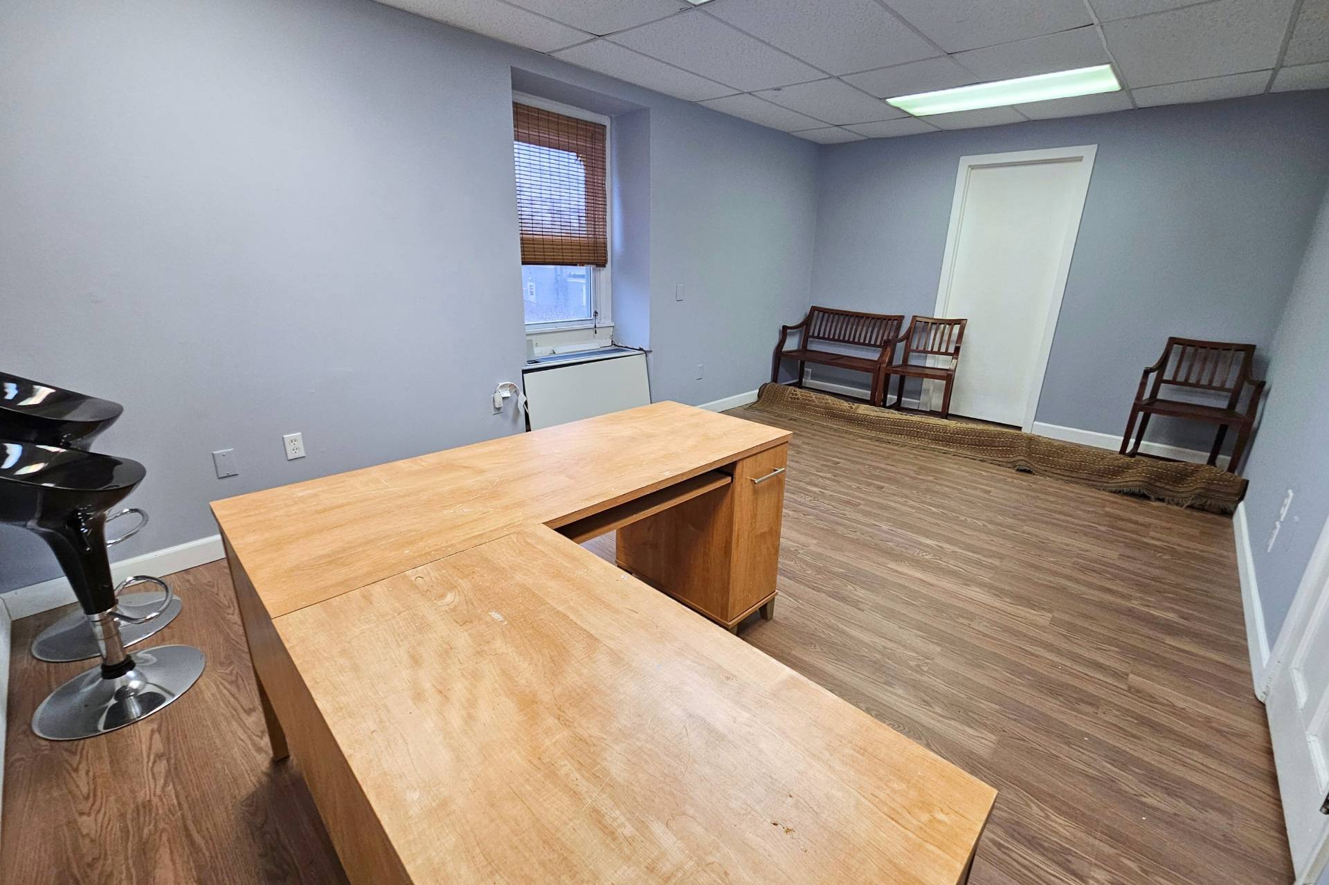 #7 photo, 670 Montauk Hwy, #Unit 8, サフォーク郡 Water Mill , NY 11976