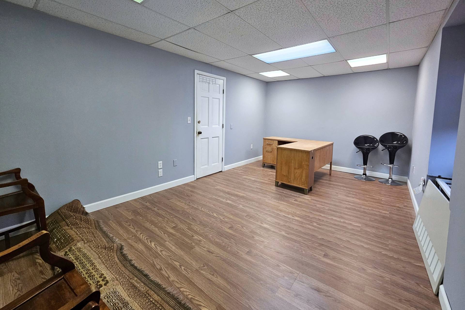 #8 photo, 670 Montauk Hwy, #Unit 8, サフォーク郡 Water Mill , NY 11976