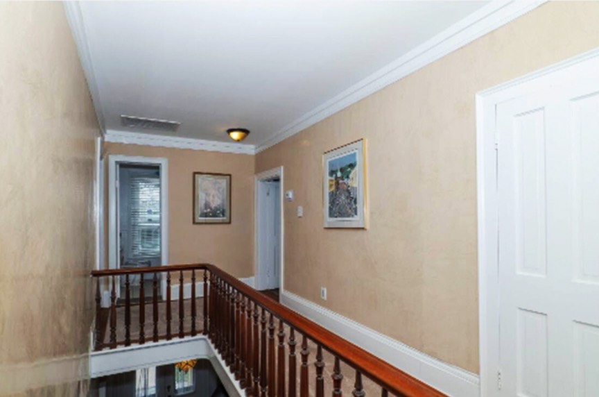 #11 photo, 213 Main St, Richfield Springs , NY 13439