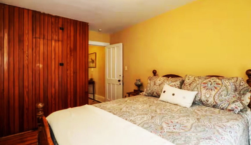 #12 photo, 213 Main St, Richfield Springs , NY 13439