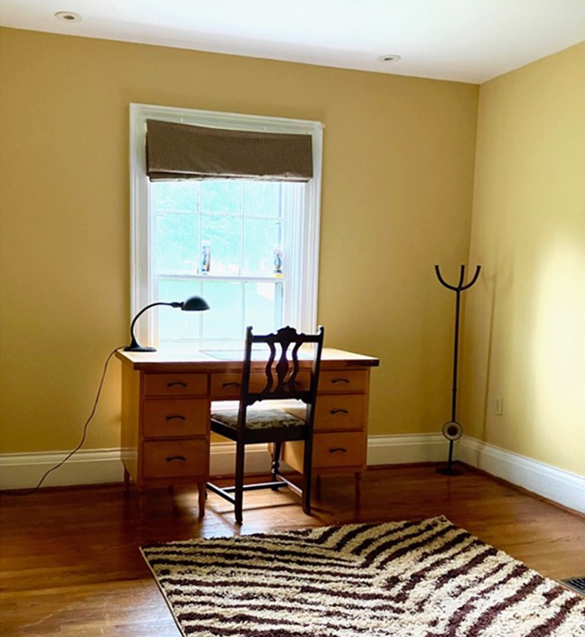 #13 photo, 213 Main St, Richfield Springs , NY 13439