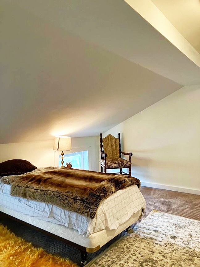 #14 photo, 213 Main St, Richfield Springs , NY 13439