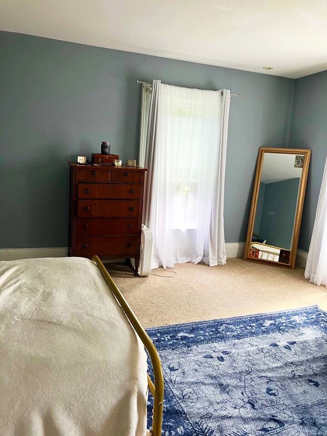 #15 photo, 213 Main St, Richfield Springs , NY 13439