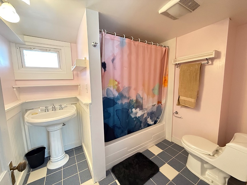 #18 photo, 213 Main St, Richfield Springs , NY 13439