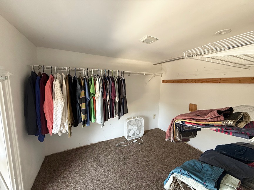 #19 photo, 213 Main St, Richfield Springs , NY 13439