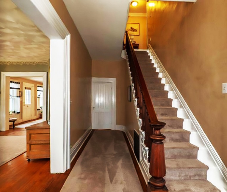 #2 photo, 213 Main St, Richfield Springs , NY 13439